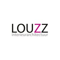 LOUZZ Interieurarchitectuur - Baexem